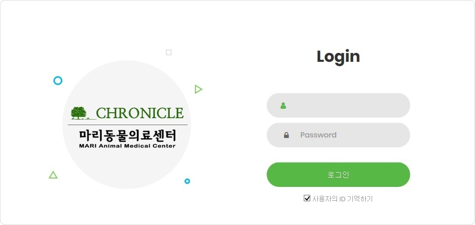 이미지명