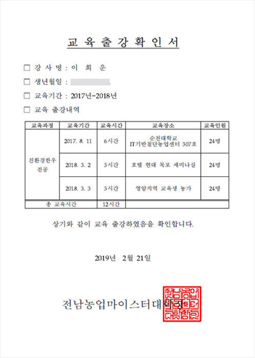 이미지명
