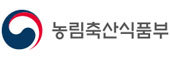 농림축산식품부